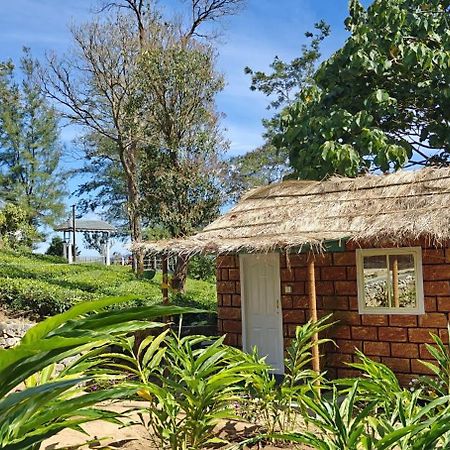 Vagamon Couples Stay Farm House 외부 사진