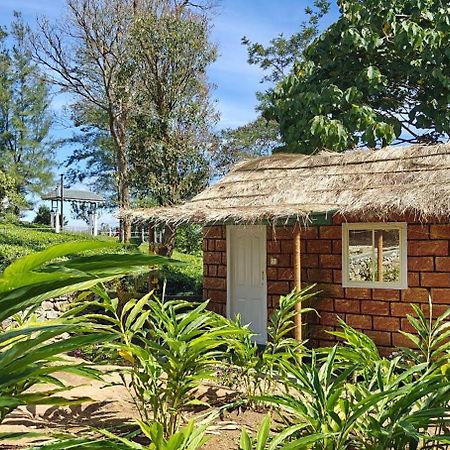 Vagamon Couples Stay Farm House 외부 사진